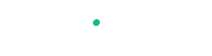 Ipso Data